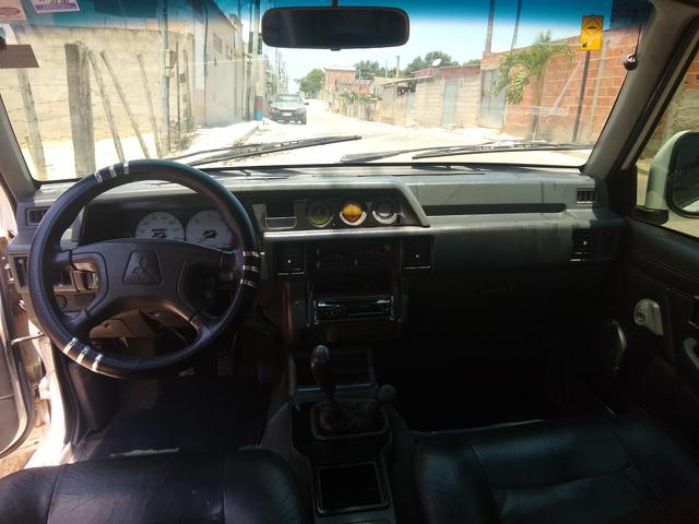 Vendo - Foto 5