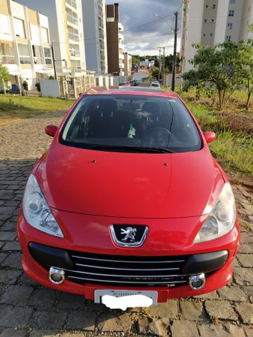 Carro em ótimo estado - Foto 9