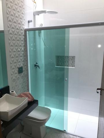 Casa no Jardim Italia II, Excelente Oportunidade, de Particular - Foto 5