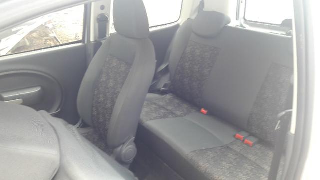 Fiat Uno 2011/2012 - Foto 7