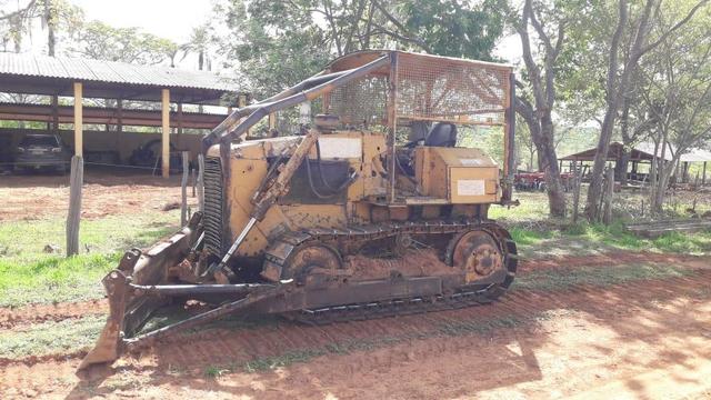 Excelente fazenda dupla aptidão - Foto 14