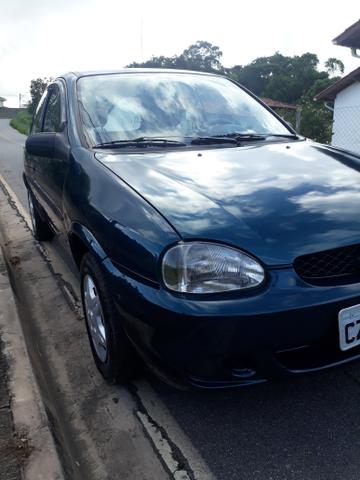 Corsa wind 1.0 - Foto 12