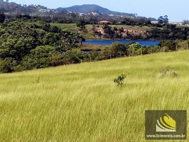 Terreno para Venda em Imbituba, ARROIO DO ROSA - Foto 19