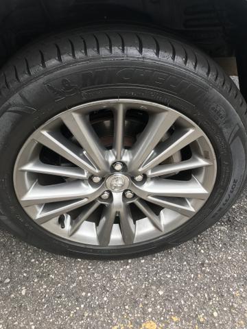 Corolla xei - Foto 17