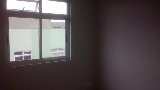 Apartamento em boa localização - Foto 8