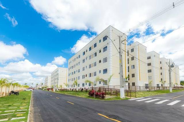 Apartamento Ideal (Descontos de até R$15.000) - Foto 6