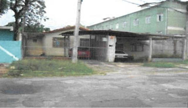 Venda - 3 Casas - 200m² - Guaíra - Foto 3