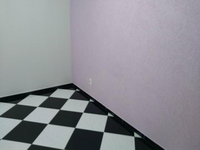Alugo kitinete novo - Foto 8