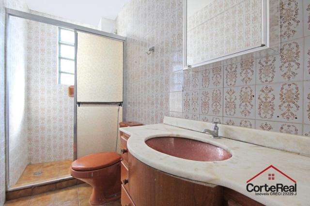 Apartamento à venda com 2 dormitórios em Partenon, Porto alegre cod:9142 - Foto 13