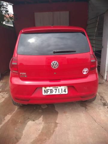 Vendo carro - Foto 2
