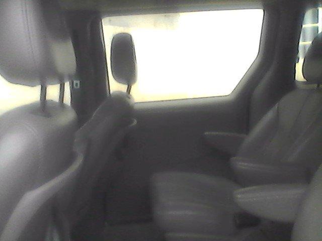 Chrysler Grand Caravan - Foto 4