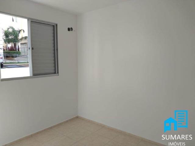Apartamento Rio das Hortênsias - Foto 5