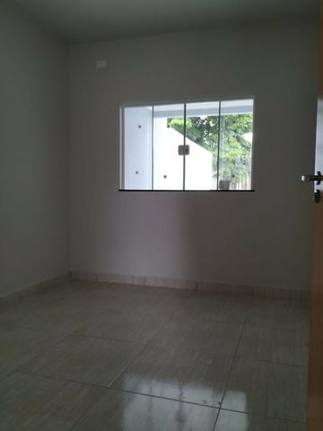Parque Alvamar em Sarandi, 03 qtos + Espaço gourmet - MCMV - Foto 5