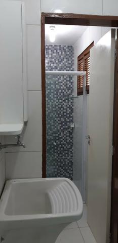 Apartamento Esplanada do Icaraí-Venda - Foto 7