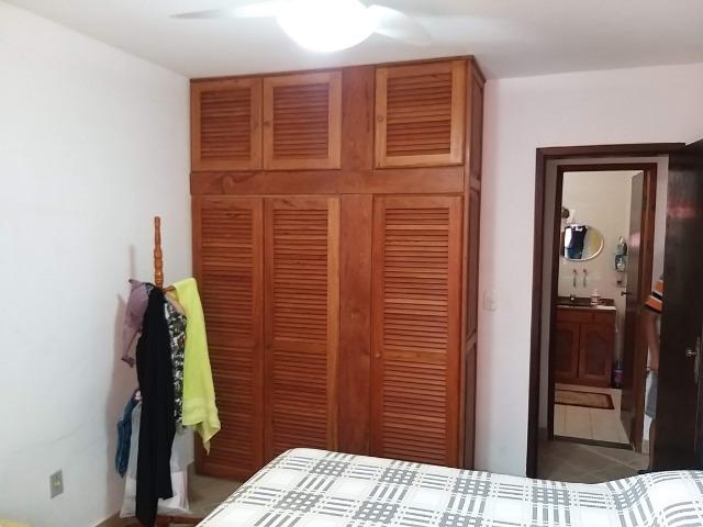 Casa à venda com 3 dormitórios em Recanto do sol, São pedro da aldeia - Foto 4