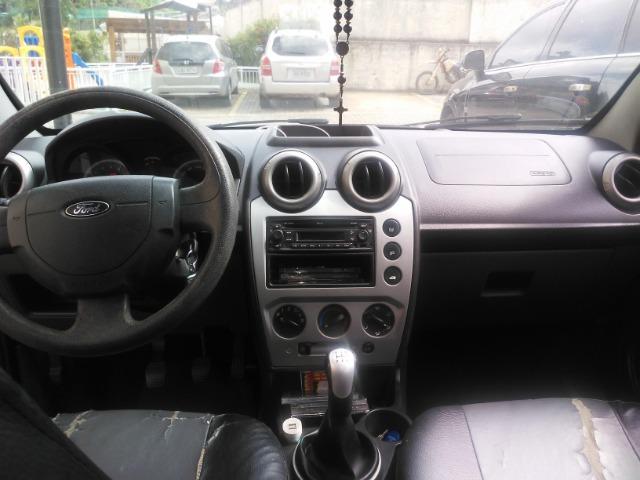 Automóvel - Foto 2