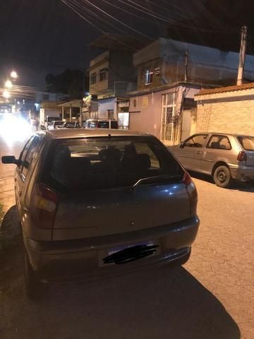 Fiat Palio ELX - Foto 4
