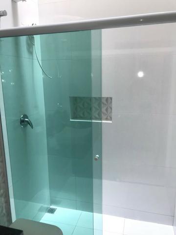Casa no Jardim Italia II, Excelente Oportunidade, de Particular - Foto 6