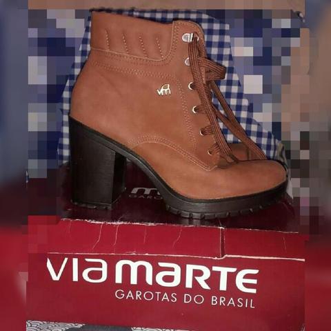 Vendo /Usada apenas 1 Vez - Foto 2