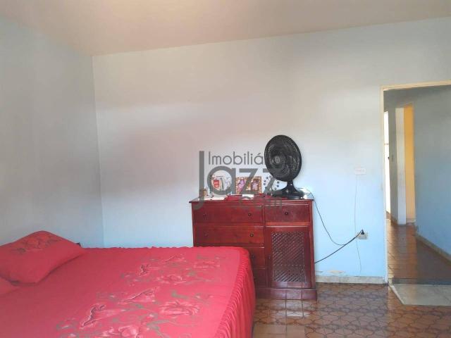 Casas com 2 dormitórios cada à venda, 148 m² por R$ 330.000 - Foto 5