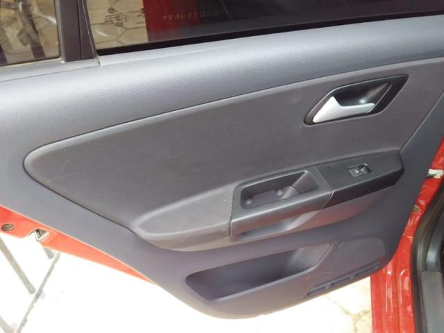 VOLKSWAGEN NOVO FOX TL ME - Foto 9