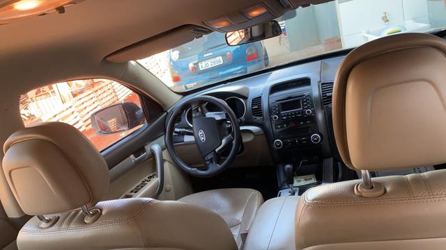 Sorento - Foto 4
