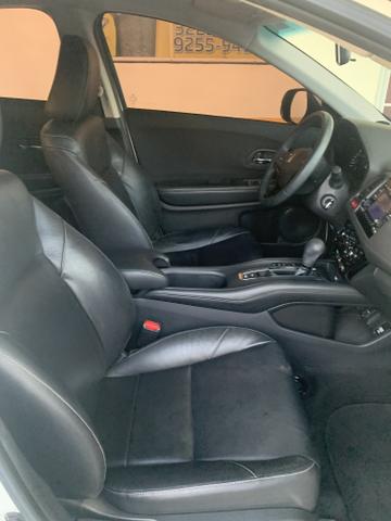 Hr-v1.8 EX - Foto 9