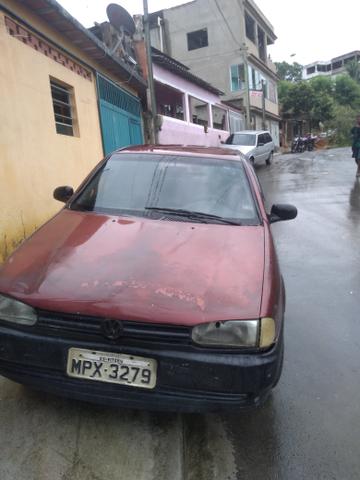 Vende-se - Foto 2