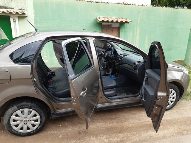 Vende-se Siena - Foto 6