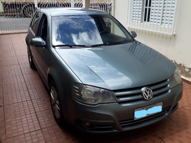 Golf 1.6 Sportline - Foto 2