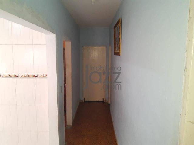 Casas com 2 dormitórios cada à venda, 148 m² por R$ 330.000 - Foto 12