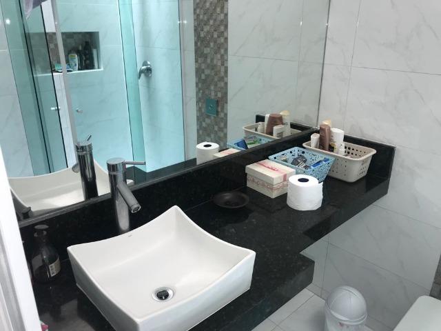 Casa no Jardim Italia II, Excelente Oportunidade, de Particular - Foto 11