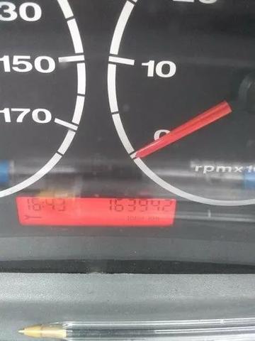 Fiat Ducato 2.3 - Foto 4