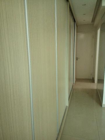 Residencial Viena - Apartamento Bairro Jundiai - Foto 12