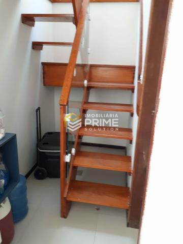 Casa em Barreirinhas _ Fino acabamento _ suíte com Varanda _ Aproveite - Foto 2