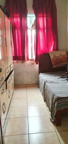 Vende casa próximo da UFLA e do Centro - Foto 6