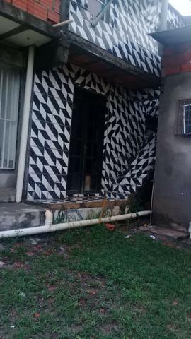 Kitnete no caipe prox a madre de deus - Foto 12
