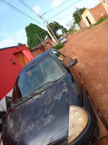 Ford k - Foto 2