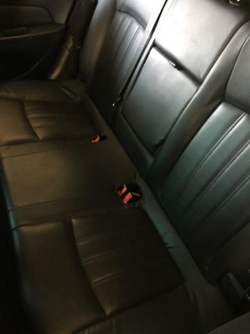 Cruze Hatch - Foto 5