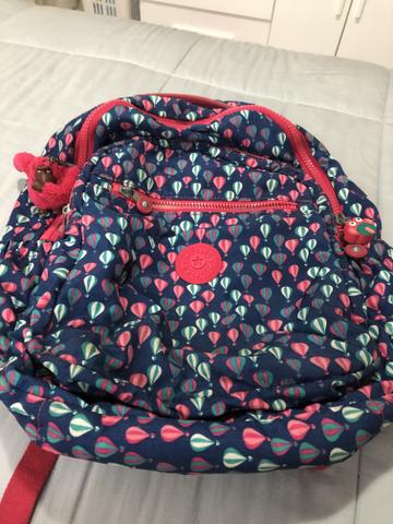 Mochila kipling 28l - Foto 3