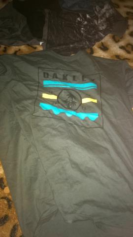 Vendo lote de roupa - Foto 5