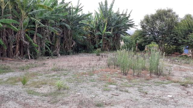 Terreno 2.400m2 - Vila Nova Prudentópólis - Foto 7