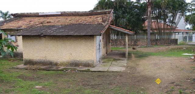 Casa, Passagem, Tubarão-SC - Foto 10