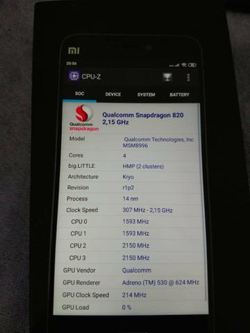 Xiaomi mi5 128GB - Foto 4