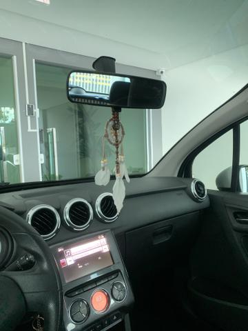 Vendo C3 tendence pure tech 1.2 Flex - Foto 2