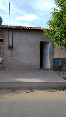 Aluga-se casa para o carnaval em Aracati - Foto 8