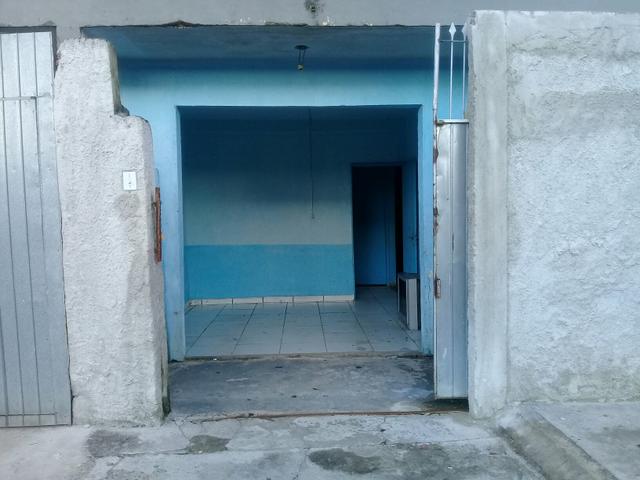 Casa na vila verde - Foto 10