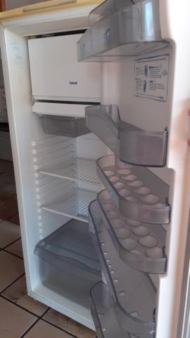 Geladeira - Foto 2