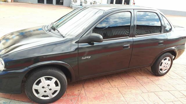 Classic 2007/ 2008 flex - Foto 4