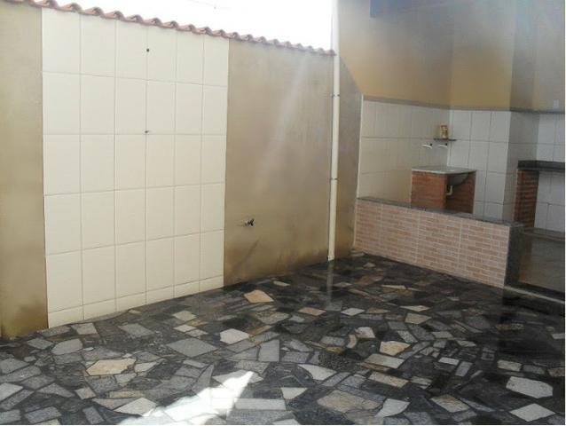 Casa em itaoca ES - Foto 8